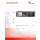 ADATA 512GB M.2 PCIe NVMe XPG SX8200 Pro - 461049 - zdjęcie 2